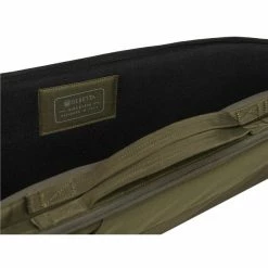 Beretta GameKeeper EVO Rifle Case 120cm -Beretta Promotional Store FO671T226207V7 CLOSEUP2