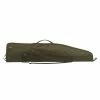 Beretta GameKeeper EVO Rifle Case 120cm -Beretta Promotional Store FO671T226207V7 FRONT