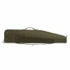 Beretta GameKeeper EVO Double Rifle Case 132cm -Beretta Promotional Store FO681T226207V7 FRONT