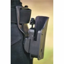Beretta ABS Holster 90Two series -Beretta Promotional Store FON1000017 CLOSEUP1