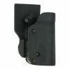 Beretta ABS Holster 90Two series -Beretta Promotional Store FON1000017 FRONT