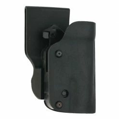 Beretta ABS Holster 90Two series