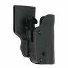 Beretta ABS Holster 90Two series 2 Beretta ABS Holster 90Two series -Beretta Promotional Store FON3000017 FRONT