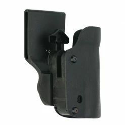 Beretta ABS Holster 90Two series