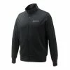 Beretta Team Sweatshirt -Beretta Promotional Store FU261T10980999 FRONT1