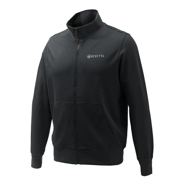 Beretta Team Sweatshirt 3 Beretta Team Sweatshirt