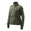 Beretta Extrelle Active Jacket Woman -Beretta Promotional Store GD132022950715 FRONT1