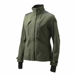 Beretta Extrelle Active Jacket Woman