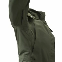 Beretta Extrelle HeatDry Jkt GTX® Woman -Beretta Promotional Store GD142T13950715 CLOSEUP31