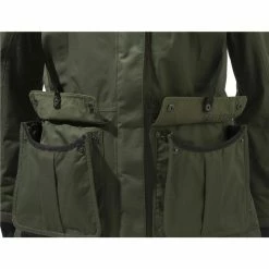 Beretta Extrelle HeatDry Jkt GTX® Woman -Beretta Promotional Store GD142T13950715 CLOSEUP41