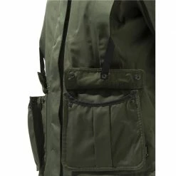 Beretta Extrelle HeatDry Jkt GTX® Woman -Beretta Promotional Store GD142T13950715 CLOSEUP51