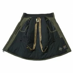 Beretta Extrelle HeatDry Jkt GTX® Woman -Beretta Promotional Store GD142T13950715 CLOSEUP71