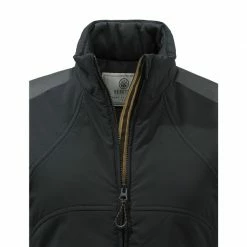 Beretta Fusion BIS Jacket Woman -Beretta Promotional Store GD152T14050999 CLOSEUP1