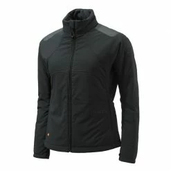 Beretta Fusion BIS Jacket Woman