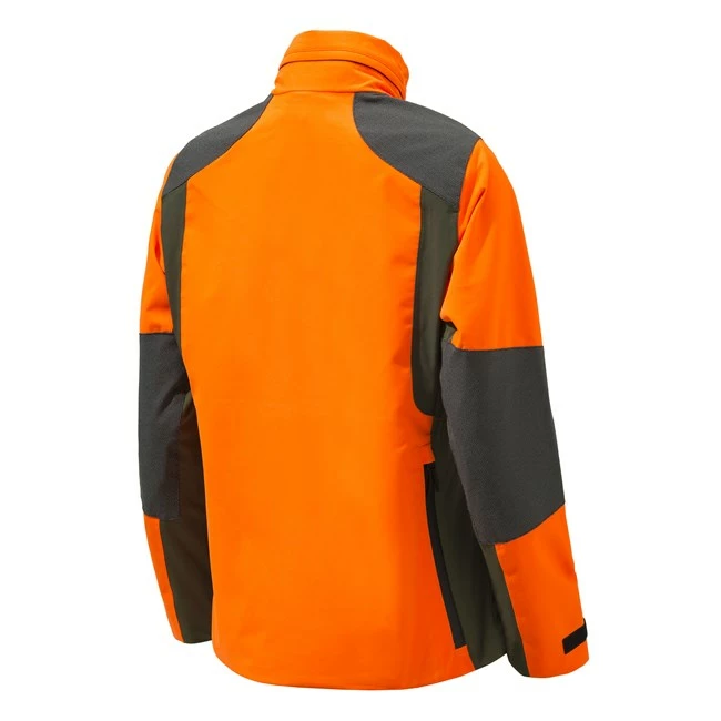 Beretta Extrelle Active EVO Jacket W 4 Beretta Extrelle Active EVO Jacket W - Image 2