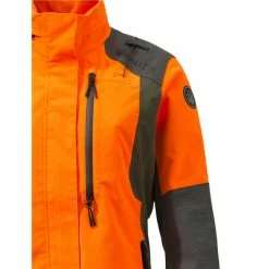 Beretta Extrelle Active EVO Jacket W 12 Beretta Extrelle Active EVO Jacket W -Beretta Promotional Store GD173T19680402 CLOSEUP1