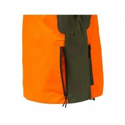 Beretta Extrelle Active EVO Jacket W 14 Beretta Extrelle Active EVO Jacket W -Beretta Promotional Store GD173T19680402 CLOSEUP3