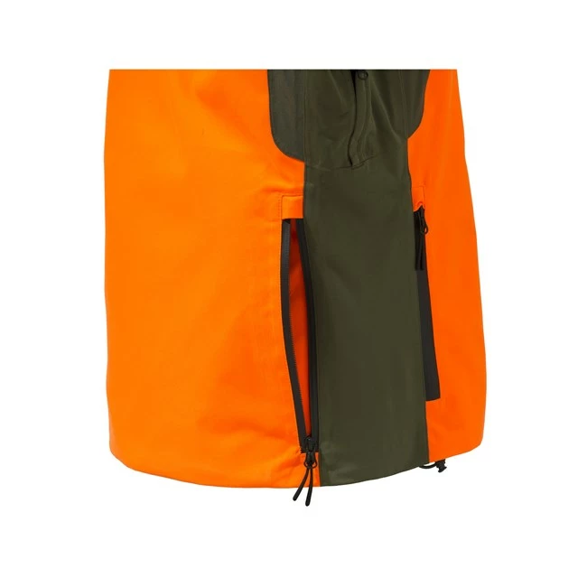 Beretta Extrelle Active EVO Jacket W 7 Beretta Extrelle Active EVO Jacket W - Image 5