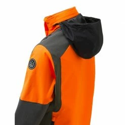 Beretta Extrelle Active EVO Jacket W 16 Beretta Extrelle Active EVO Jacket W -Beretta Promotional Store GD173T19680402 CLOSEUP5