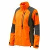 Beretta Extrelle Active EVO Jacket W -Beretta Promotional Store GD173T19680402 FRONT