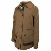 Beretta Women's Jacket Daybreak Field -Beretta Promotional Store GD232T1652088L DaybreakFieldJacket FRONT square