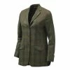 Beretta St James Jacket Woman -Beretta Promotional Store GD242T16230766 FRONT