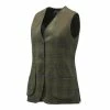 Beretta St James Vest Woman -Beretta Promotional Store GD252T16230766 FRONT