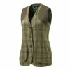 Beretta St James Vest W -Beretta Promotional Store GD252T162308B8 FRONT