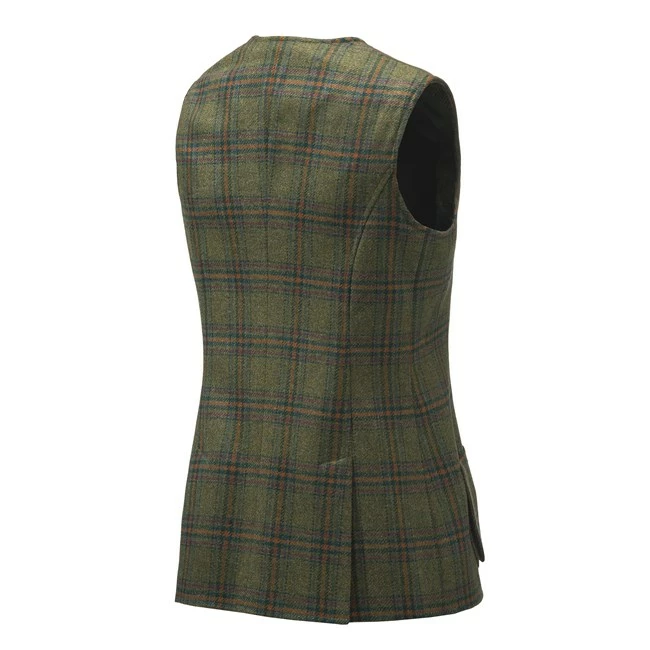 Beretta St James Vest Woman 4 Beretta St James Vest Woman - Image 2