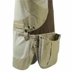 Beretta M.O.L.L.E. Shooting Vest 10 Beretta M.O.L.L.E. Shooting Vest -Beretta Promotional Store GT022T11300118 CLOSEUP1