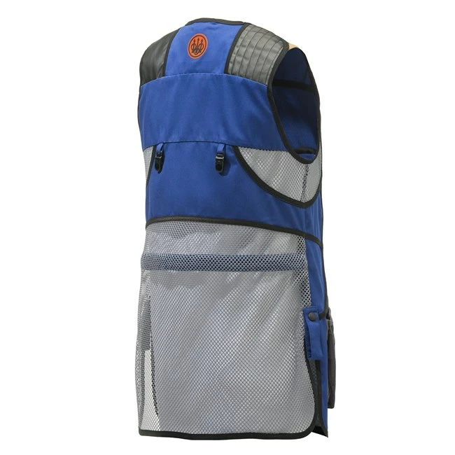 Beretta Sporting Vest Woman 4 Beretta Sporting Vest Woman - Image 2