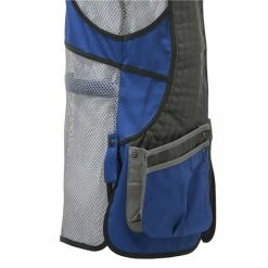 Beretta Sporting Vest Woman 7 Beretta Sporting Vest Woman -Beretta Promotional Store GT023T1553059J CLOSEUP11