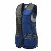 Beretta Sporting Vest Woman 1 Beretta Sporting Vest Woman -Beretta Promotional Store GT023T1553059J FRONT1