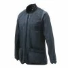 Beretta Windshield Shooting Jacket 2 Beretta Windshield Shooting Jacket -Beretta Promotional Store GT043T17710530 FRONT1