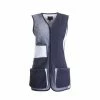 Beretta Women's Uniform Pro Skeet Vest (Left Handed)