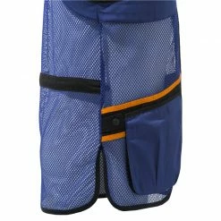 Beretta Full Mesh Vest -Beretta Promotional Store GT671T15530560 CLOSEUP211