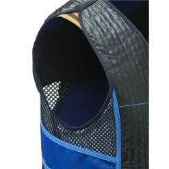 Beretta Sporting Vest -Beretta Promotional Store GT691021130504 CLOSEUP3