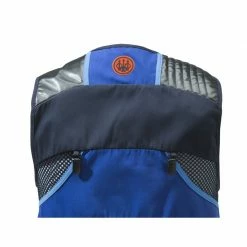 Beretta Sporting Vest -Beretta Promotional Store GT691021130504 CLOSEUP4