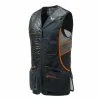 Beretta Sporting Vest -Beretta Promotional Store GT691021130945 FRONT