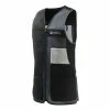 Beretta Uniform Pro 20.20 Shooting Vest -Beretta Promotional Store GT761T155309ON FRONT1