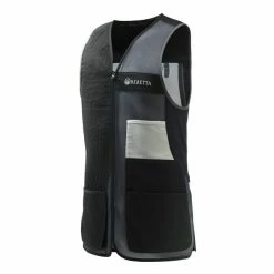 Beretta Uniform Pro 20.20 Shooting Vest