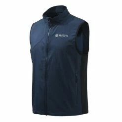 Beretta Windshell Vest
