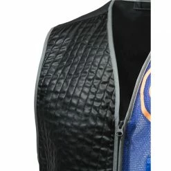 Beretta Sporting EVO Vest -Beretta Promotional Store GT911T1553 CLOSEUP1