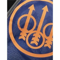 Beretta Sporting EVO Vest -Beretta Promotional Store GT911T1553 CLOSEUP2
