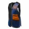 Beretta Sporting EVO Vest 1 Beretta Sporting EVO Vest -Beretta Promotional Store GT911T1553 FRONT