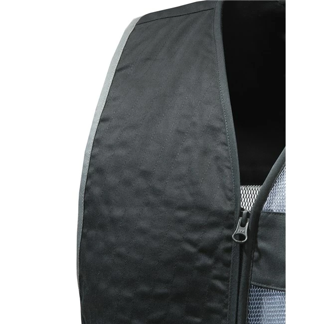 Beretta Uniform Pro 20.20 Cotton 5 Beretta Uniform Pro 20.20 Cotton - Image 3