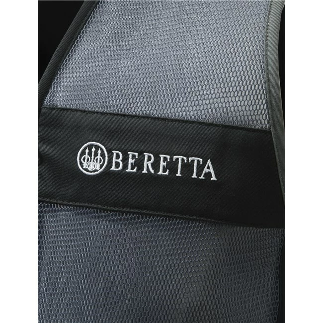 Beretta Uniform Pro 20.20 Cotton 6 Beretta Uniform Pro 20.20 Cotton - Image 4