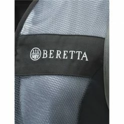 Beretta Uniform Pro W 20.20 Micro Shooting Vest -Beretta Promotional Store GT951T1553 CLOSEUP2
