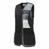 Beretta Uniform Pro W 20.20 Micro Shooting Vest