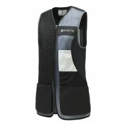 Beretta Uniform Pro W 20.20 Micro Shooting Vest